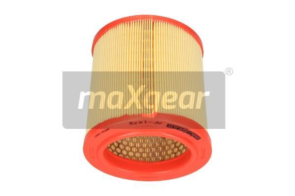 Air Filter - 26-0507 MAXGEAR