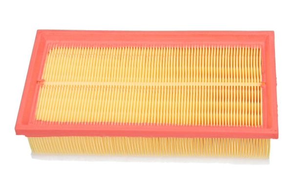 Filtro aria - 26-0508 MAXGEAR