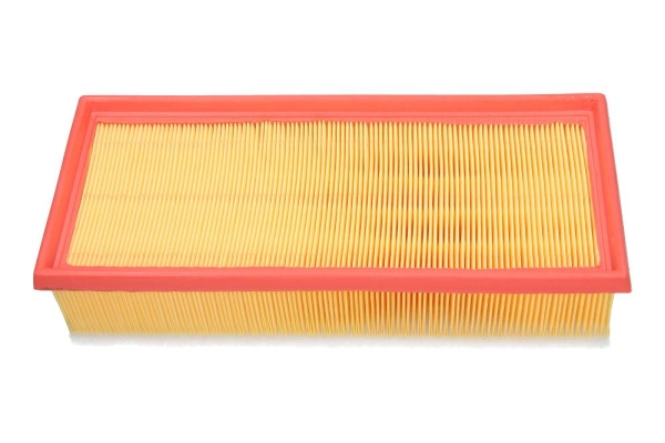 Filtro aria - 26-0509 MAXGEAR