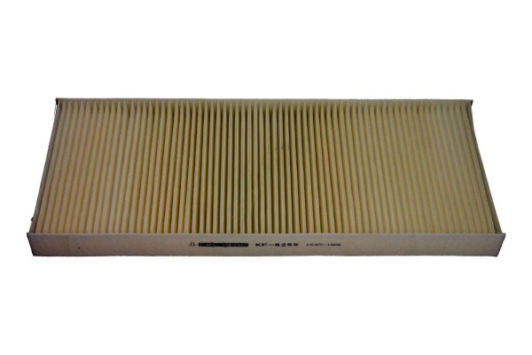Filter, interior air - 26-0510 MAXGEAR