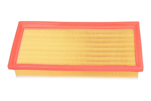 Air Filter - 26-0511 MAXGEAR
