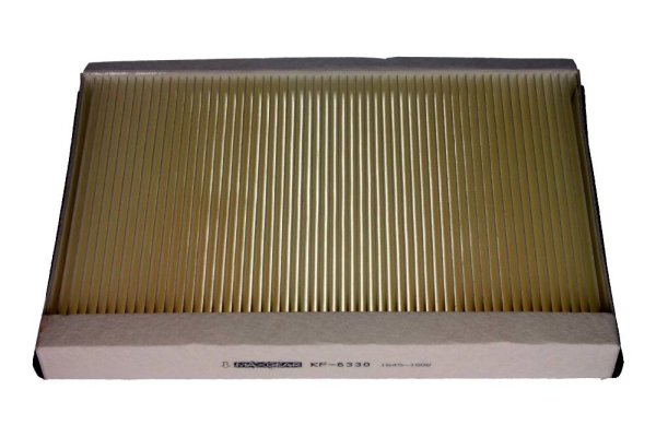 Filtro, Aria abitacolo - 26-0514 MAXGEAR