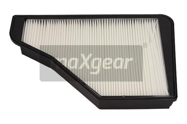 Filtro, Aria abitacolo - 26-0515 MAXGEAR
