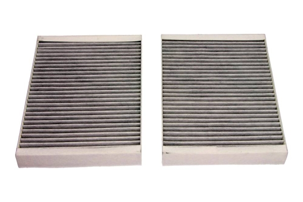 Filter, interior air - 26-0518 MAXGEAR