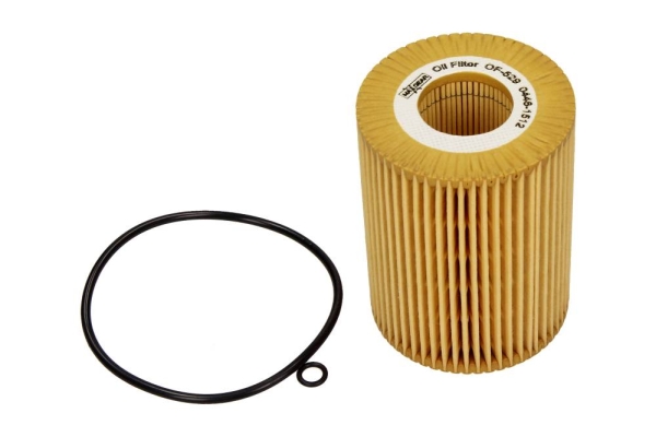 Oil Filter - 26-0519 MAXGEAR