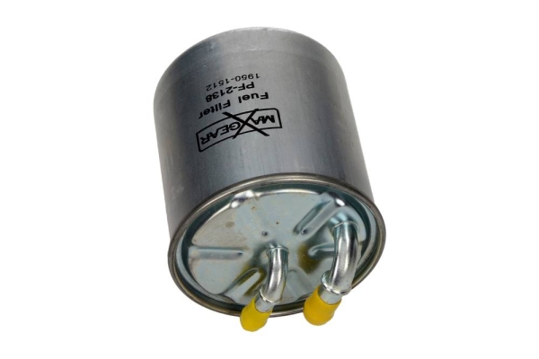 Топливный фильтр - 26-0521 MAXGEAR