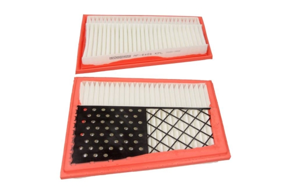 Filtro aria - 26-0523 MAXGEAR