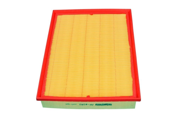 Air Filter - 26-0525 MAXGEAR