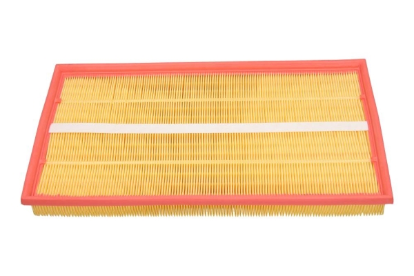 Air Filter - 26-0526 MAXGEAR