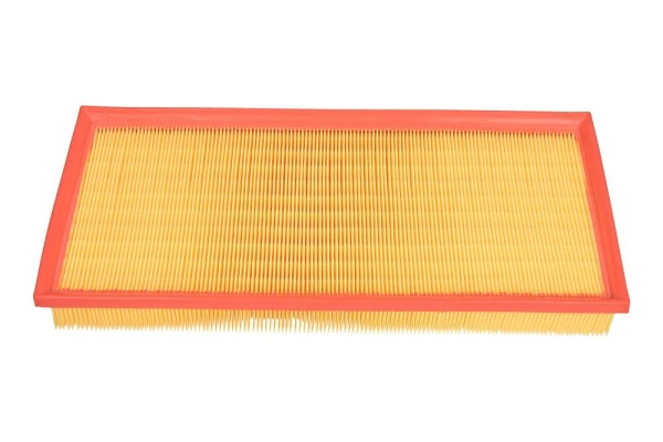 Filtro aria - 26-0527 MAXGEAR