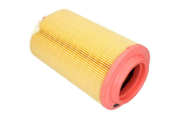Luftfilter - 26-0528 MAXGEAR