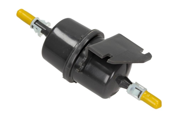 Fuel filter - 26-0529 MAXGEAR
