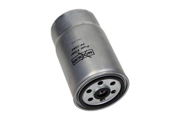 Filtro carburante - 26-0530 MAXGEAR