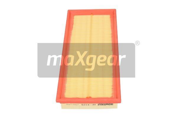 Air Filter - 26-0531 MAXGEAR