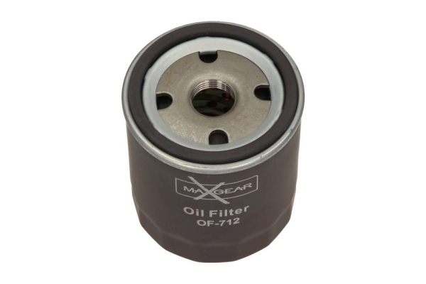 alyvos filtras - 26-0533 MAXGEAR