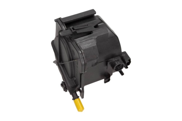 Fuel filter - 26-0534 MAXGEAR