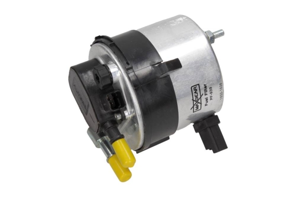 Fuel filter - 26-0535 MAXGEAR