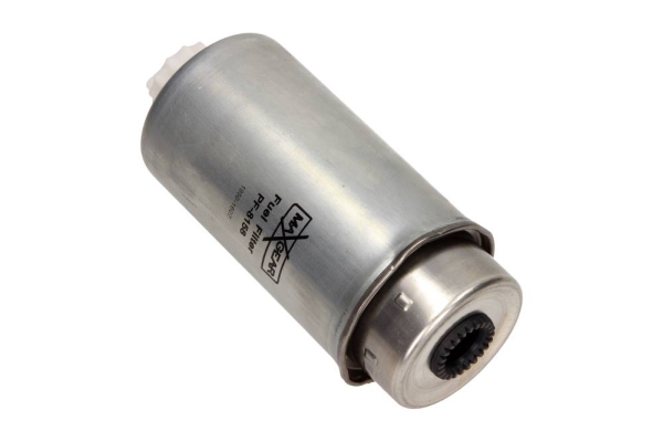 Fuel filter - 26-0537 MAXGEAR