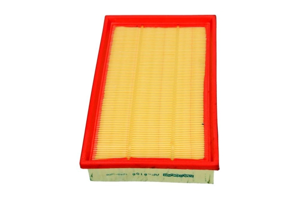 Air Filter - 26-0540 MAXGEAR