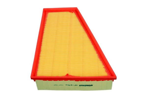 Air Filter - 26-0542 MAXGEAR
