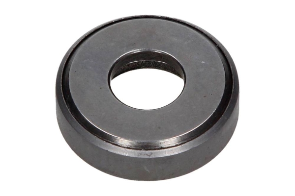 Rolling Bearing, suspension strut support mounting - 72-0176 MAXGEAR