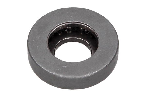 Подшипник качения, опора стойки амортизатора - 72-0176 MAXGEAR