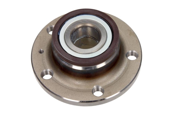 Комплект подшипника ступицы колеса - 33-0554 MAXGEAR