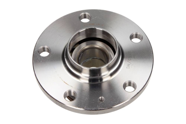 Комплект подшипника ступицы колеса - 33-0554 MAXGEAR