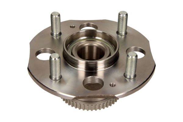 Комплект подшипника ступицы колеса - 33-0549 MAXGEAR