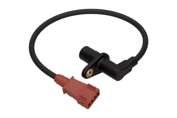 Sensor, crankshaft pulse - 24-0037 MAXGEAR
