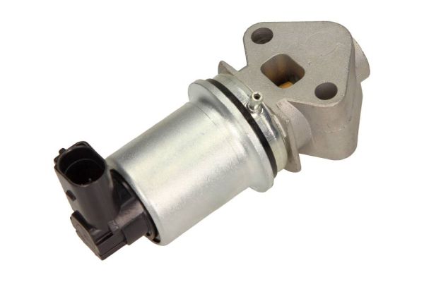 Клапан возврата ОГ - 27-0159 MAXGEAR
