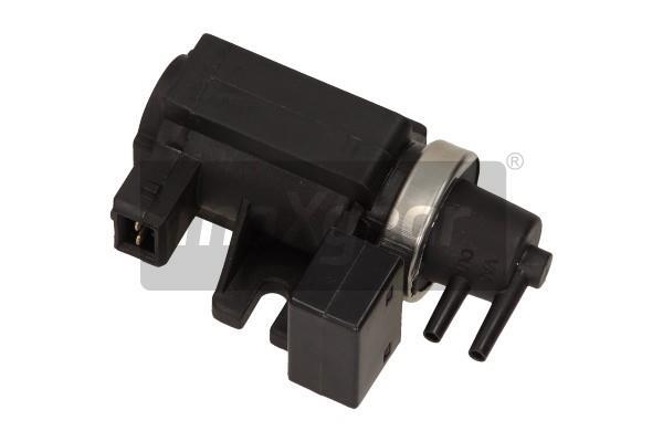 Convertitore pressione, Controllo gas scarico - 27-0154 MAXGEAR