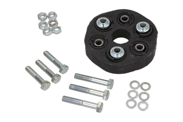 Joint, propshaft - 49-0102 MAXGEAR