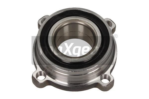 Wheel Bearing Kit - 33-0559 MAXGEAR