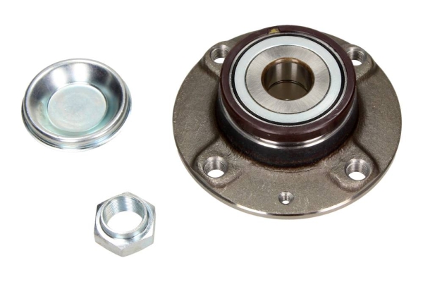 Wheel Bearing Kit - 33-0561 MAXGEAR