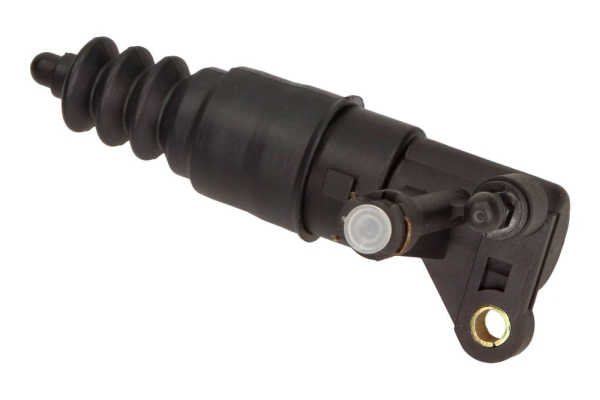Рабочий цилиндр, система сцепления - 46-0037 MAXGEAR