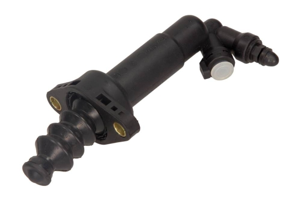 Рабочий цилиндр, система сцепления - 46-0038 MAXGEAR