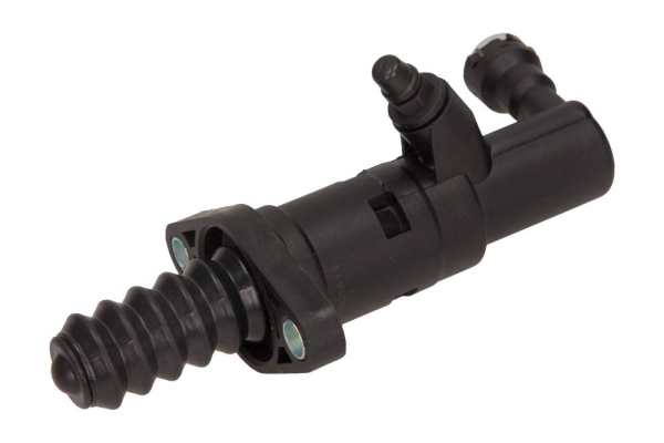 Рабочий цилиндр, система сцепления - 46-0039 MAXGEAR