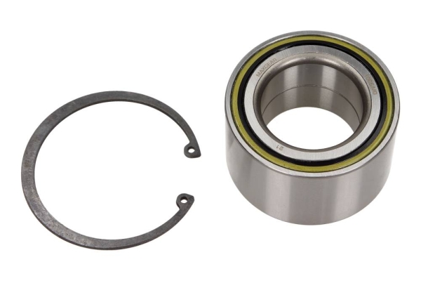 Wheel Bearing Kit - 33-0566 MAXGEAR