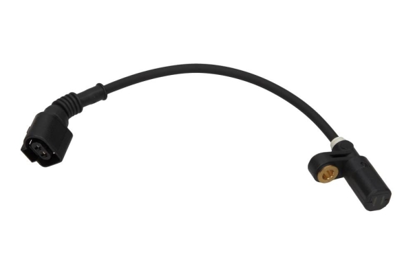 Sensor, wheel speed - 20-0115 MAXGEAR