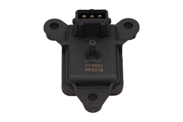 Sensore pressione aria, Aggiustaggio altimetrico - 21-0027 MAXGEAR
