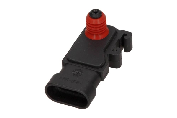 Air Pressure Sensor, height adaptation - 21-0028 MAXGEAR