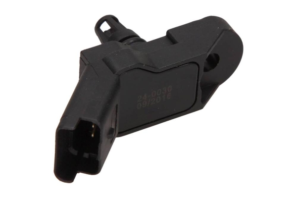 Sensor - 21-0030 MAXGEAR