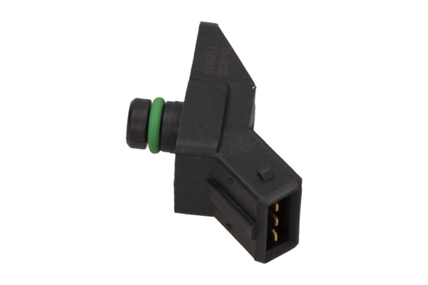 Sensore, Pressione collettore d'aspirazione - 21-0188 MAXGEAR