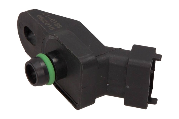 Sensor, boost pressure - 21-0189 MAXGEAR