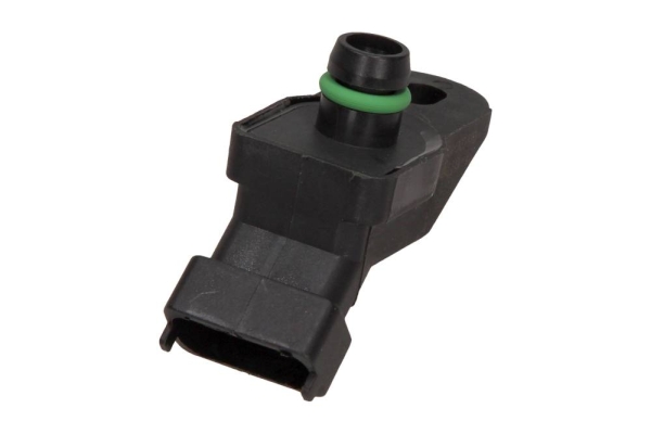 Sensor, intake manifold pressure - 21-0190 MAXGEAR