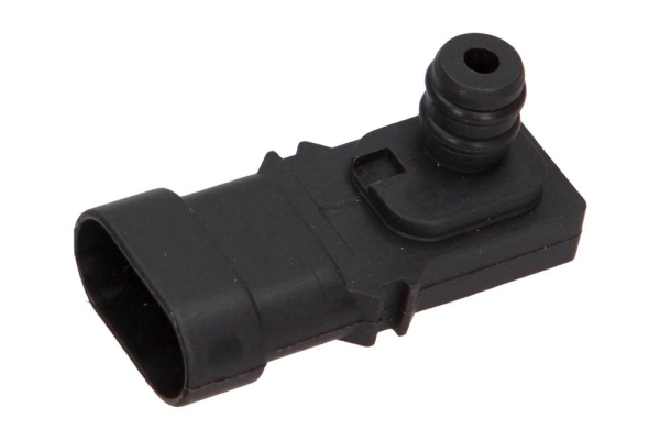 Air Pressure Sensor, height adaptation - 21-0192 MAXGEAR