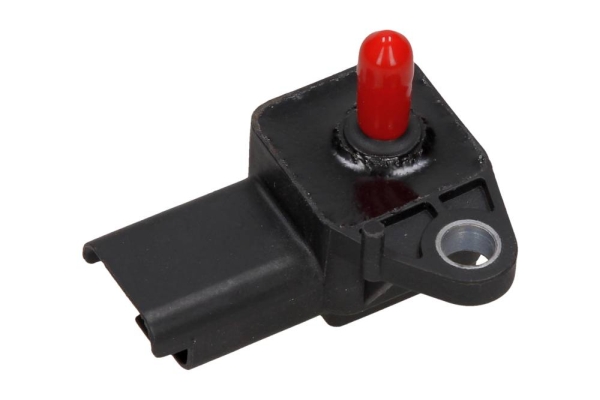 Sensore pressione aria, Aggiustaggio altimetrico - 21-0195 MAXGEAR