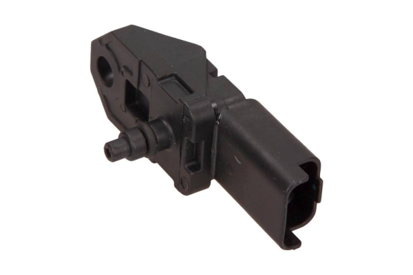 Sensor, intake manifold pressure - 21-0196 MAXGEAR