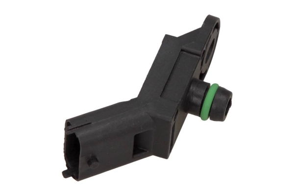 Sensor, boost pressure - 21-0199 MAXGEAR